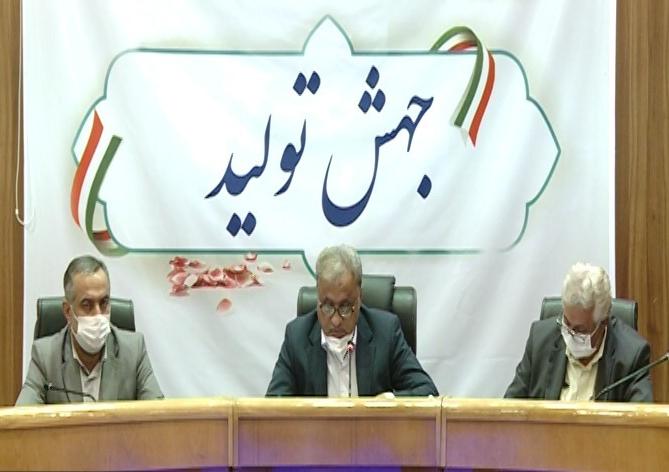 بررسی راهکار‌های کاهش سوانح رانندگی در فارس