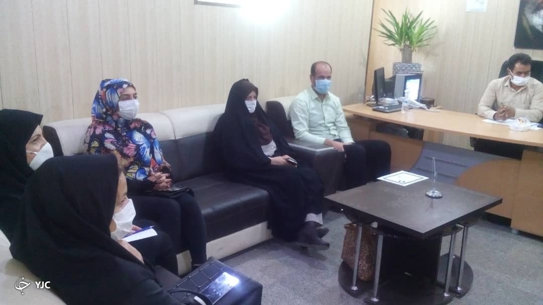 سمن‌ها تسهیل گر ازدواج جوانان شوند