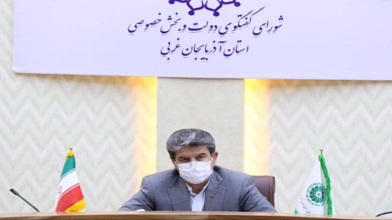 بانک‌ها باید هزینه کرد منابع خود را شفاف سازی کنند