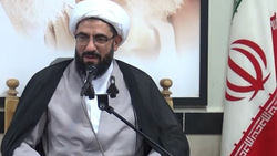 بسیجیان کارآمد ونخبگان نقش کلیدی در رفع مشکلات مدیریتی کشوردارند.