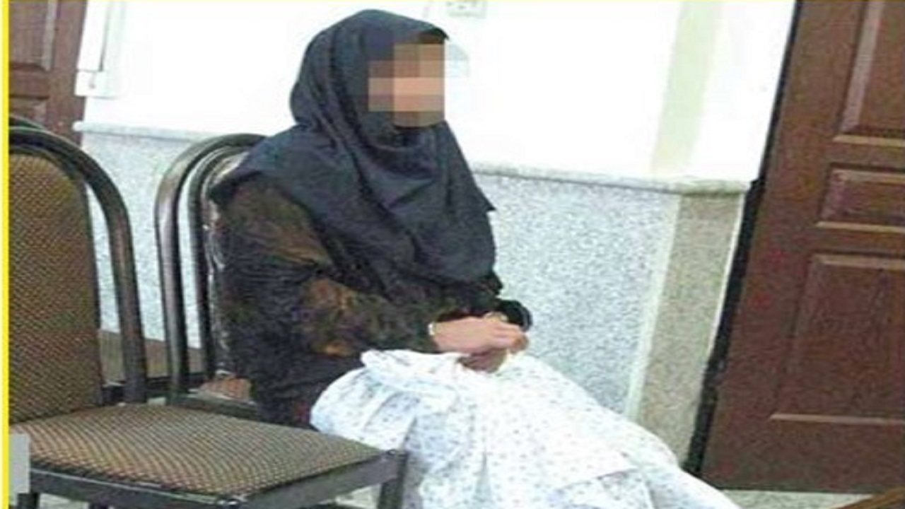 تبرئه مادرزن از قتل عمد داماد