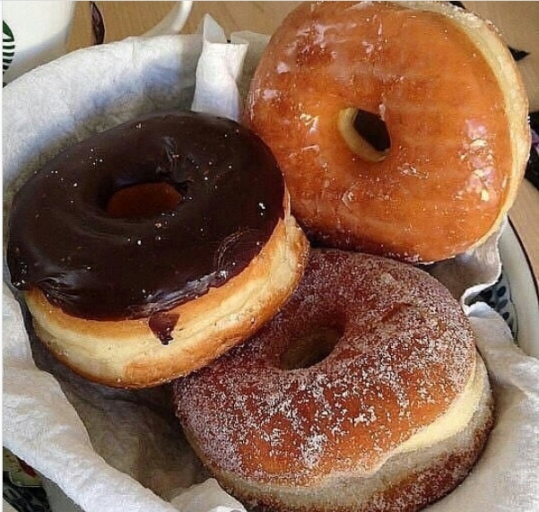 آموزش آشپزی؛ از جوجه تایلندی و کیک شنی تا بستنی سنتی و دسر گل محمدی + تصاویر