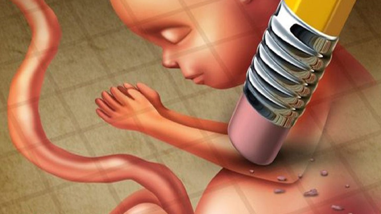 ضرورت استفاده از روش‌های مطمئن پیشگیری از بارداری