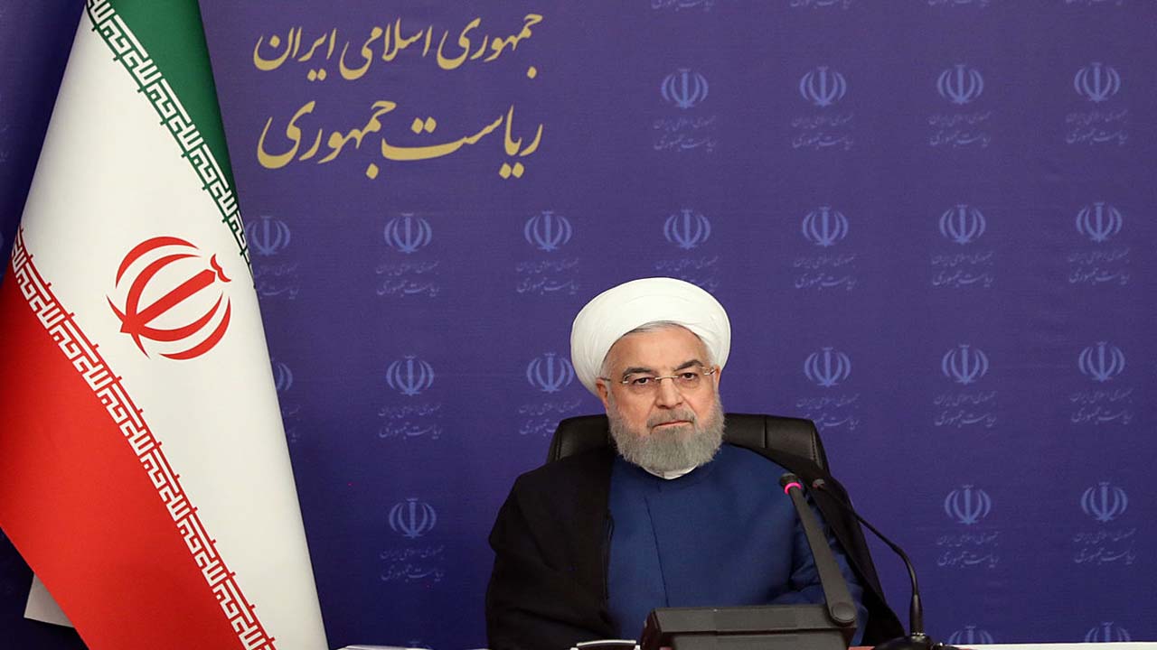 جاسک به بندر صادراتی نفت تبدیل می شود/ استفاده از آب دریا در اولویت است