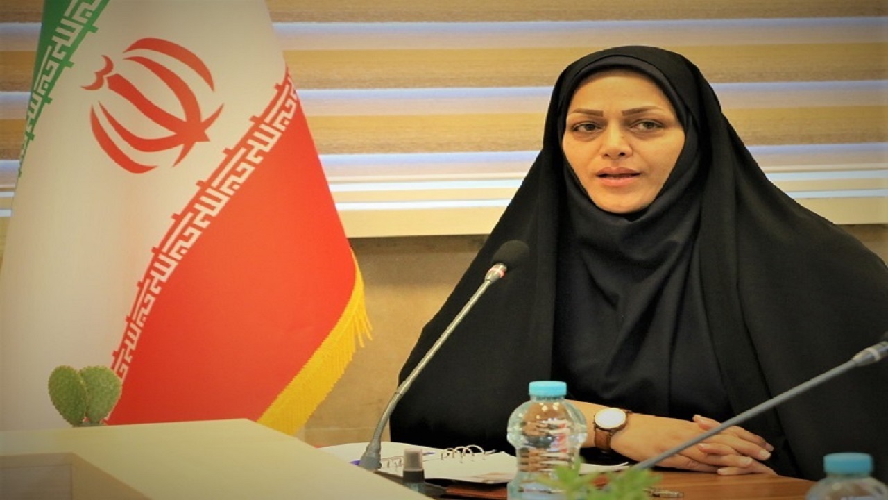 شرکت ۱۷ هزار فرهنگی البرز در دوره مجازی تقویت مهارت&zwnj;های گفت&zwnj;وگو