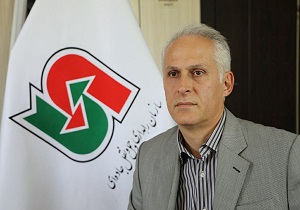 تابلو‌های تبلیغاتی در نقاط غیر ایمن سرعین جمع آوری شدند