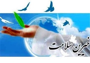 ‌کمک بیش از ۶ میلیارد تومانی خیرین به بخش سلامت کردستان