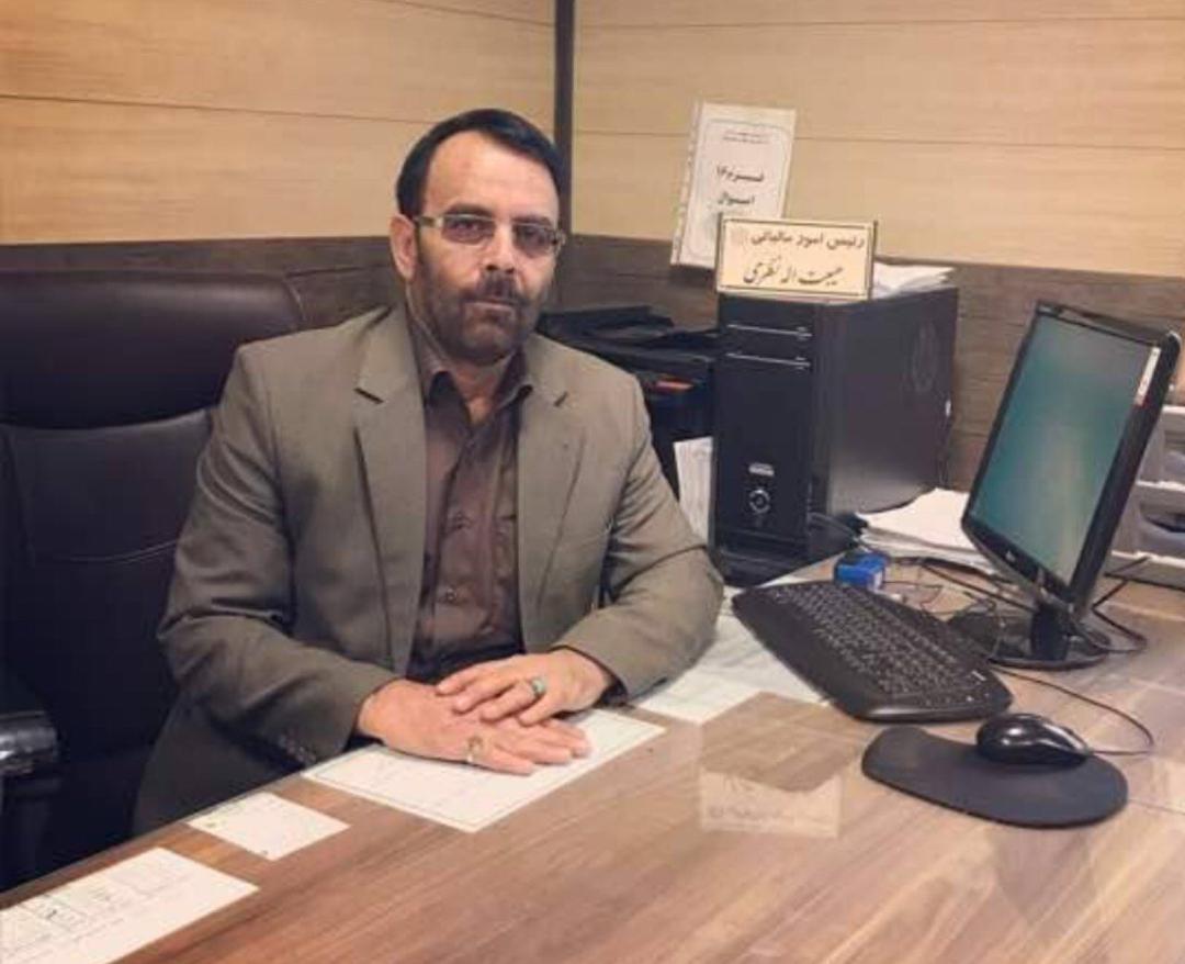 پایان مردادماه آخرین مهلت تسلیم اظهار نامه اصناف اسدآباد