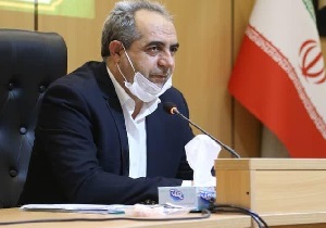 قم آمادگی مرکز تولید چادر مشکی در سطح بین‌ الملل را دارد