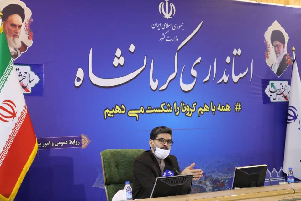 پارسال رکورد تولید را زدیم/ ظرف یکی دو ماه آینده تعهدات مشتریان را به صفر می‌رسانیم