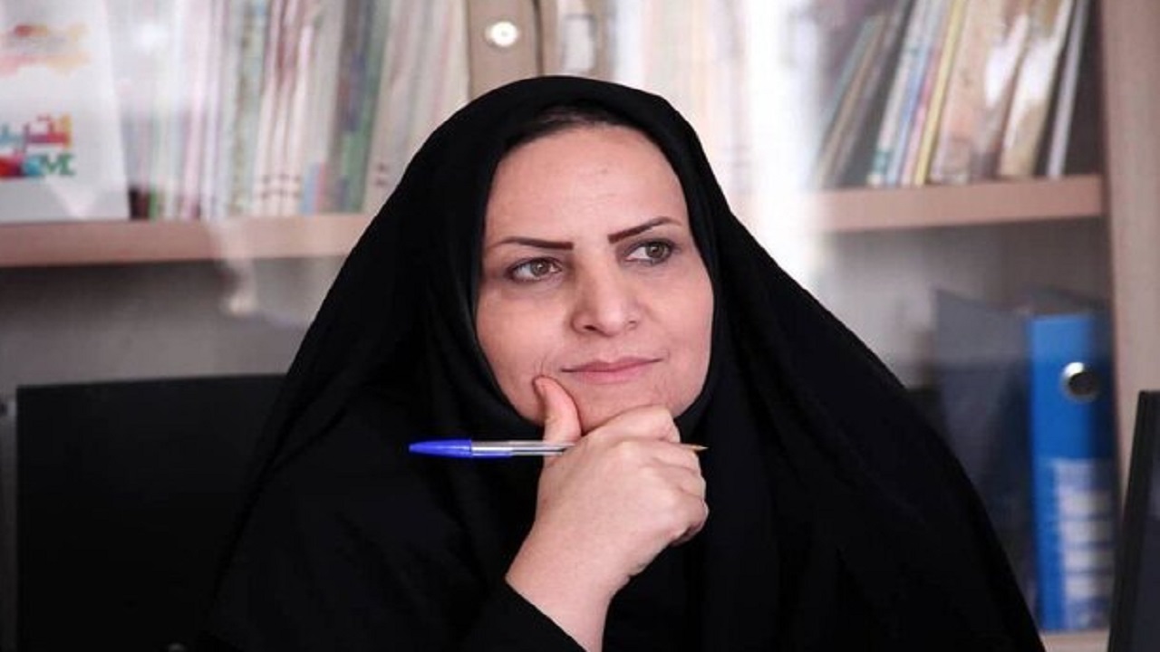 برخورداری دو هزار دانش آموز چهارمحالی از خدمات بهزیستی