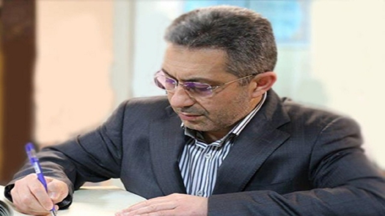 رسیدگی و نظارت بر مراکز آموزشی غیرمجاز فعال در حوزه سلامت