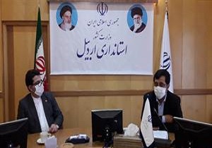 استفاده از مزیت مرزی برای توسعه اقتصادی هدفگذاری شده است