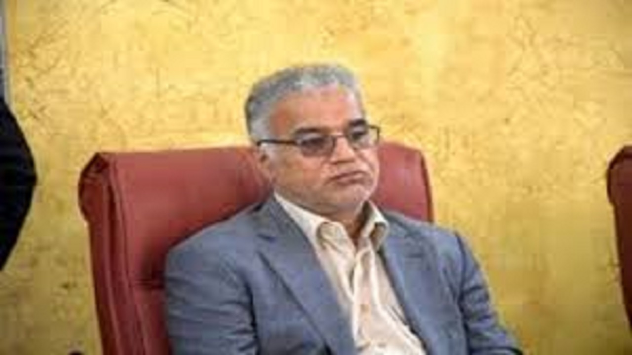 ارتقاء سطح کیفی وضعیت بهداشتی و خدماتی در آبادان