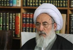 هماهنگی و تعاملِ بین سه قوه ضروری است