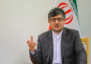 مشکلات سرمایه گذاران بخش گردشگری شهرستان کوثر بررسی می‌شود