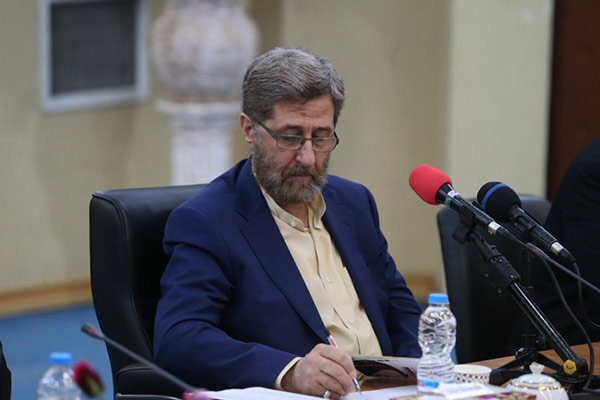 یک پویش ضد کرونایی در رسانه ملی راه اندازی شد