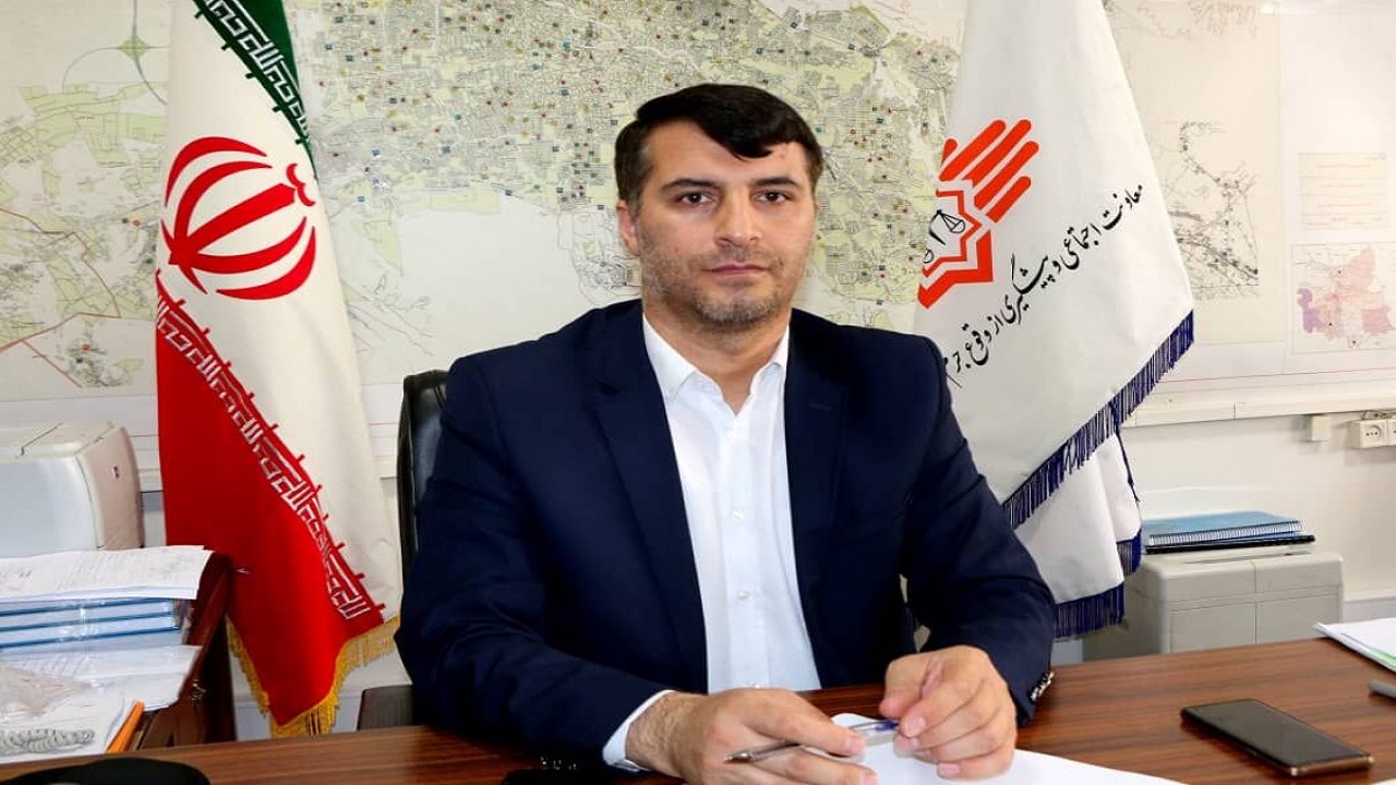 ضرورت رصد و پایش جرم سرقت در آذربایجان‌شرقی