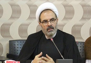 اعزام مبلغ درایام محرم تابع تصمیم ستاد ملی مقابله با کروناست
