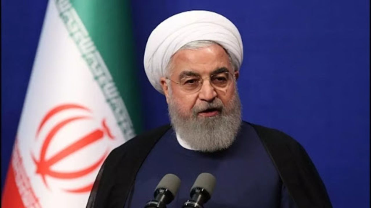 جاسک به بندر صادراتی نفت تبدیل می شود/ استفاده از آب دریا در اولویت است