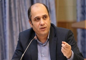 ارائه ۵۳۵۰ میلیارد ریال تسهیلات کرونایی به مشاغل آسیب‌دیده در استان اردبیل