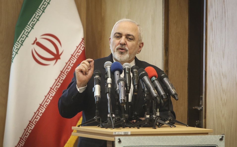یک وجب از ایران را به چین نمی‌دهیم/ سند پس از توافق به مجلس می‌آید