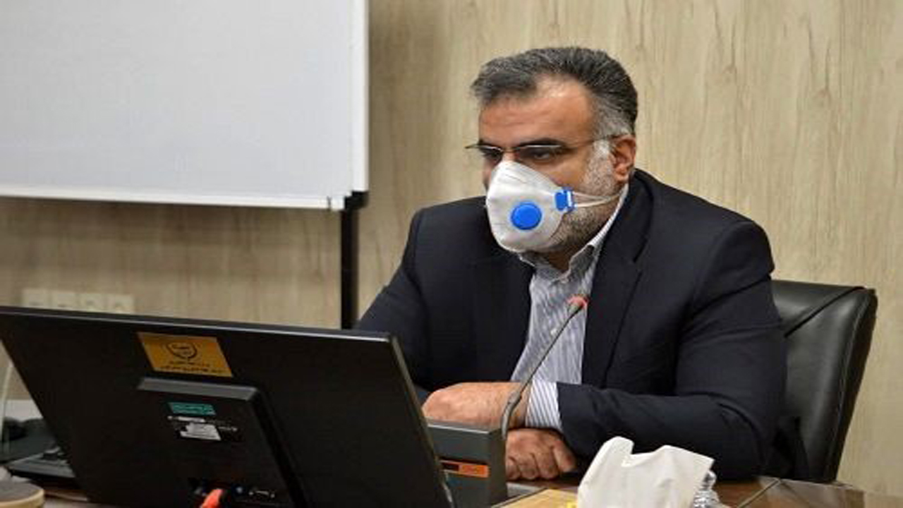 افزایش راهکار تحقق جهش تولید در بخش کشاورزی فارس