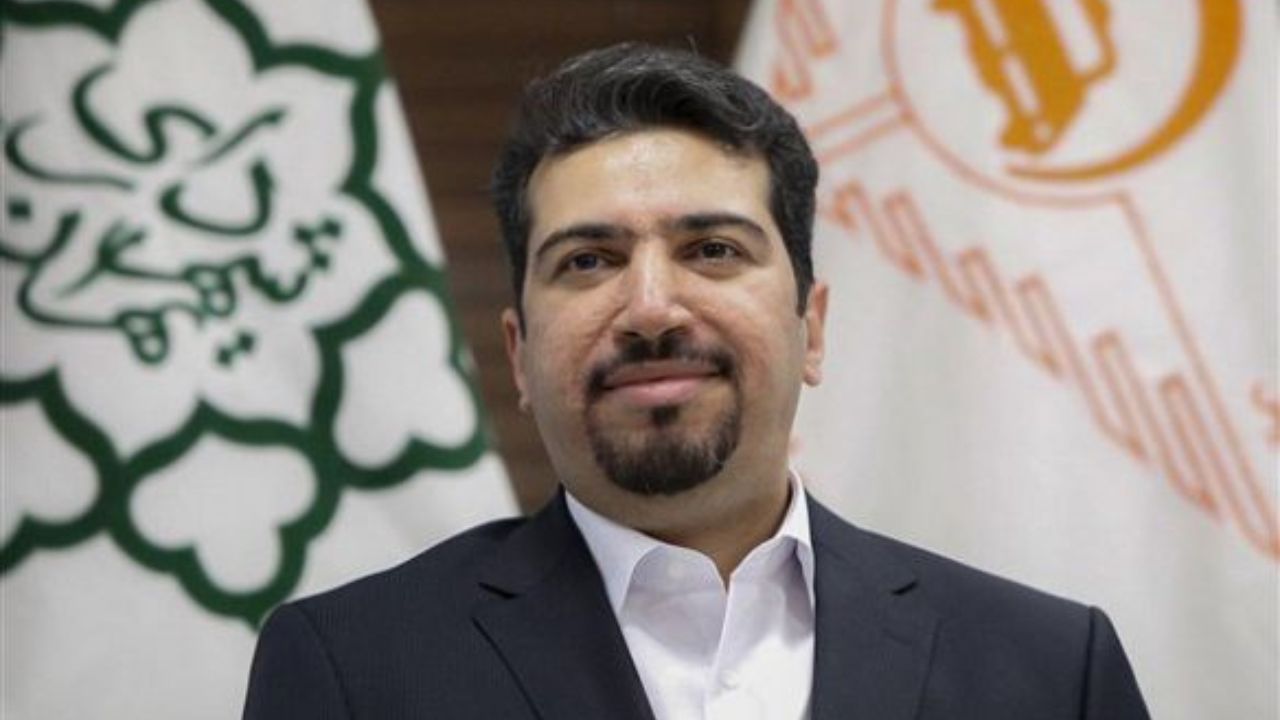 جریمه در انتظار رانندگان تاکسی که از ماسک استفاده نمی‌کنند