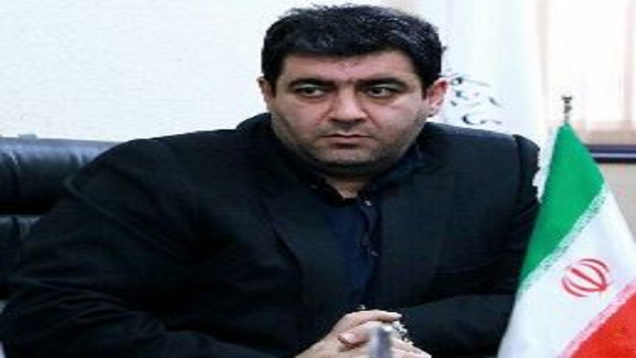 تعطیلی مراکز فرهنگی و هنری در ۱۳ شهر مازندران