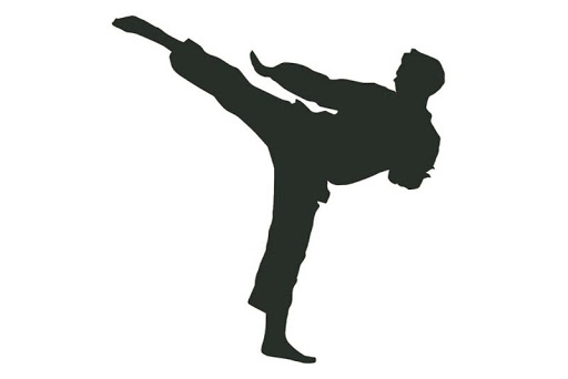 کاراته