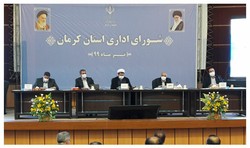 ۹ دی نشان داد مردم انقلاب را رها نخواهند کرد + فیلم