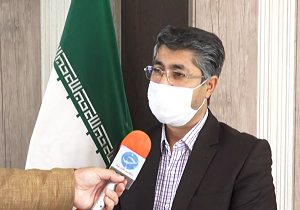 خرید بالغ بر ۱۵۰ هزار تن گندم از کشاورزان اردبیل/افزایش ۴۶ درصدی قیمت تضمینی گندم