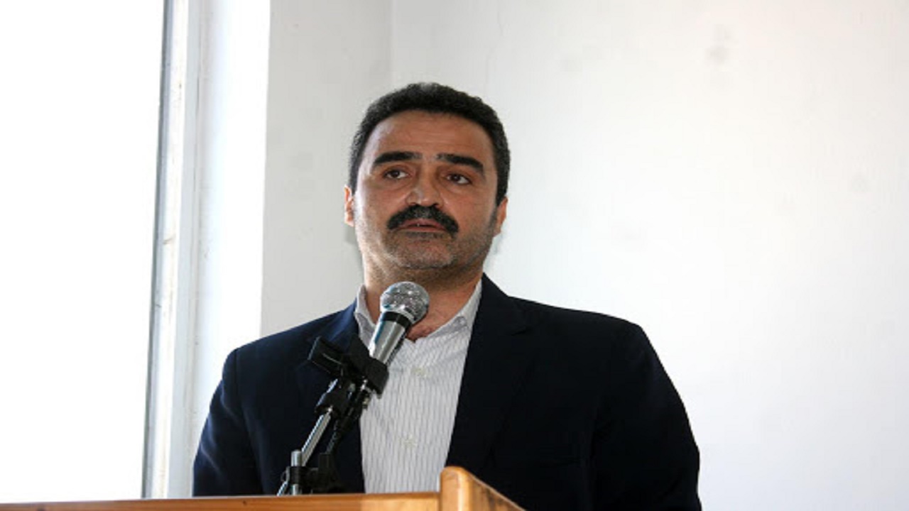 افزایش ۱۵ درصدی آمار ورزشکاران سازمان یافته در محمودآباد