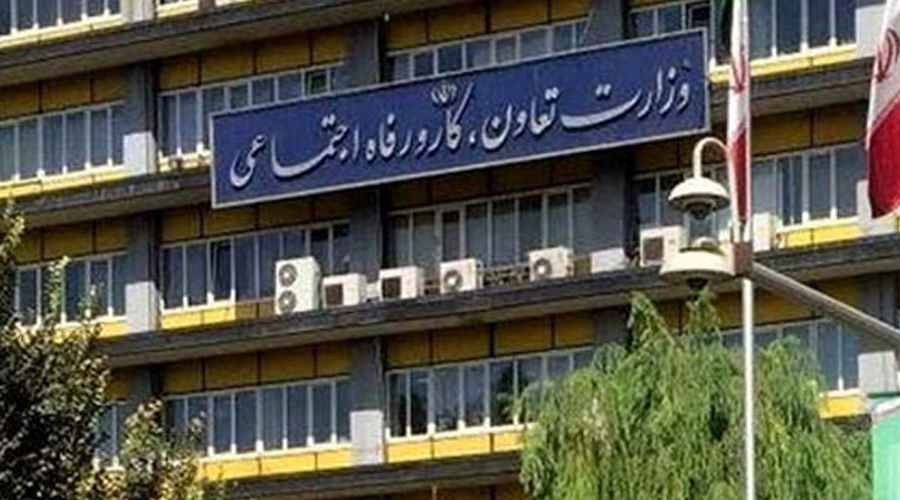 خبر‌های خوش وزارت کار برای بازنشسته‌ها/ ۲ درصد سهام شستا به بازنشستگان واگذار می‌شود