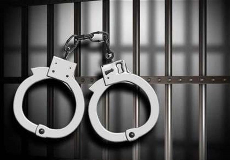 دستگیری عاملان درگیری دسته جمعی در تبریز