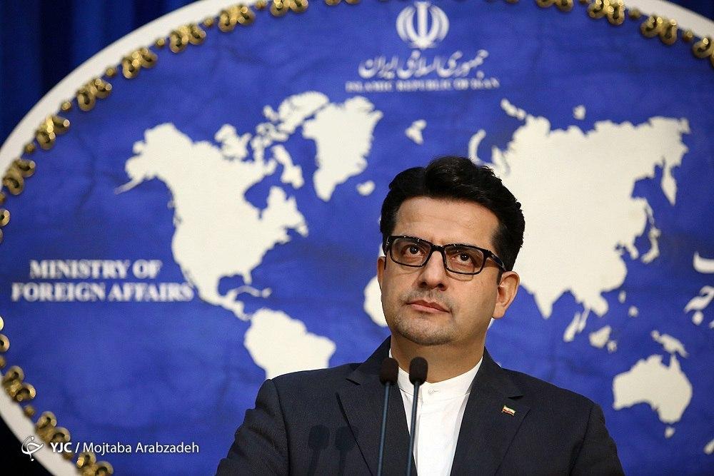 مراودات اقتصادی با کشور&zwnj;های همسایه تقویت می&zwnj;شود