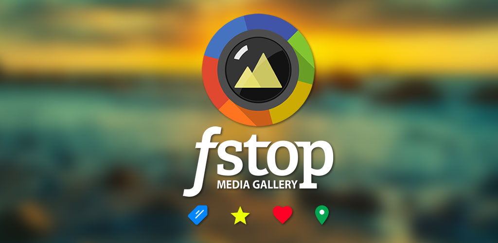 دانلود F-Stop Gallery 5.3.6 &ndash; نرم افزار گالری عکس زیبا و محبوب
