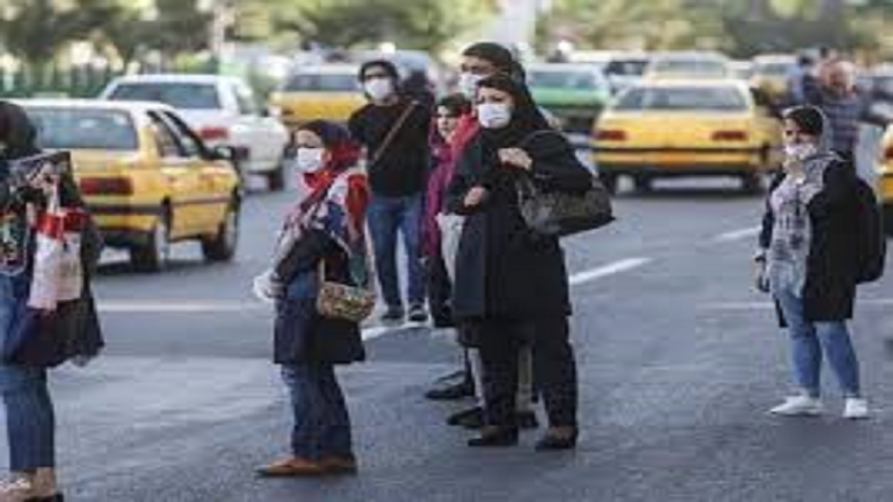 امکان بازگشت محدودیت‌های کرونایی در مشهد