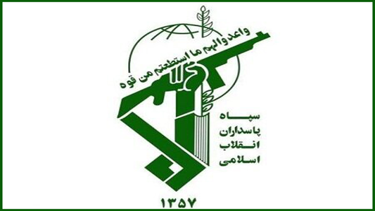 انهدام تیم منافقین در شیراز