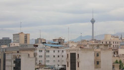بازار افسار گسیخته مسکن و دل خون مستاجران + فیلم