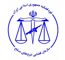 آموزش‌ مبنای پیشگیری از وقوع جرم