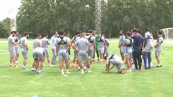 نگاهی گذرا بر خاطرات ۶ قهرمانی پرسپولیس + فیلم