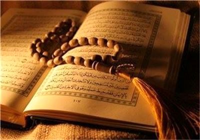 دحوالارض چه روزی است؟/امروز روزی است که زمین از زیر آب ها گسترده شد