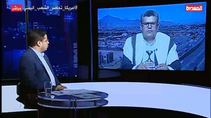 یمن: به زودی نتایج همکاری‌های مستمر با مقاومت فلسطین نمایان می‌شود