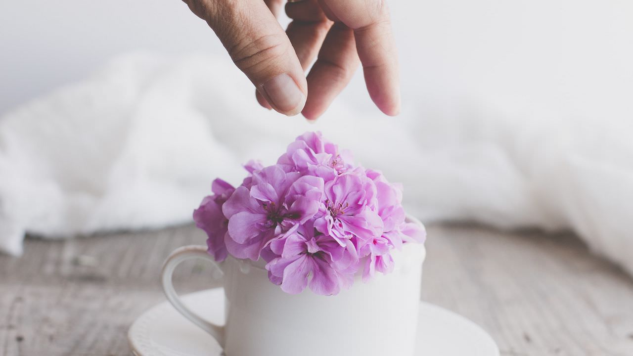 برترین تصاویر پس&zwnj;زمینه (۱۵ خرداد)