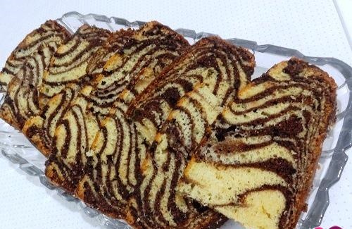 آموزش آشپزی؛ از کباب کوبیده خانگی تا پاندکیک گیلاس + تصاویر