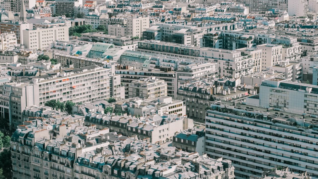 برترین تصاویر پس زمینه (۲ دی)