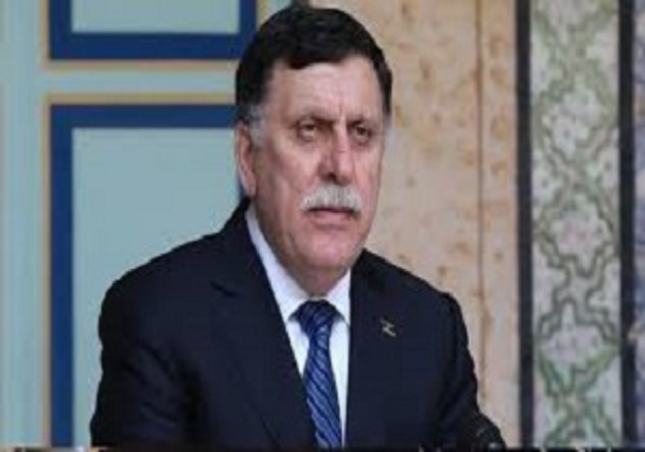 دولت وفاق ملی لیبی: اظهارات السیسی، آتش درگیری‌های لیبی را شعله‌ور می‌کند