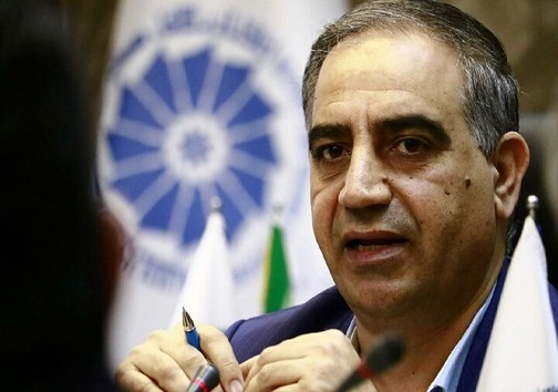 سرخط مهم&zwnj;ترین خبر&zwnj;های پنج شنبه بیست وششم تیر ۹۹ آبادان