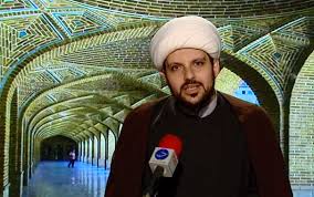 چرا روز دحوالارض در تاریخ مهم است؟ /روزعاشورا اباعبدالله (ع) درباره روز دحوالارض چه فرمودند؟